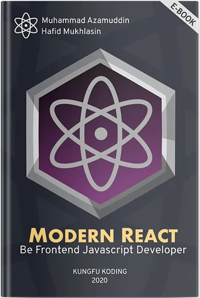 cover-modern-react