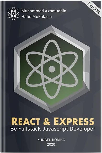 cover-react-express